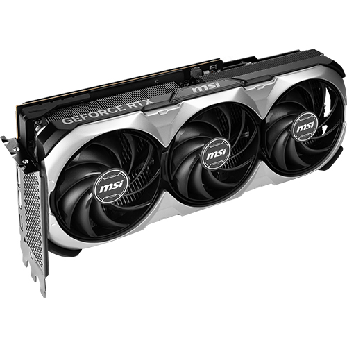 MSI 지포스 RTX 4080 벤투스 3X OC D6X 16GB_이미지