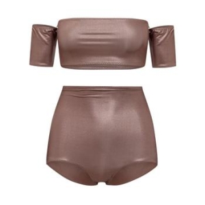 산드로 알레 비질란테 의류 SW08PL BROWN MARRONE_이미지