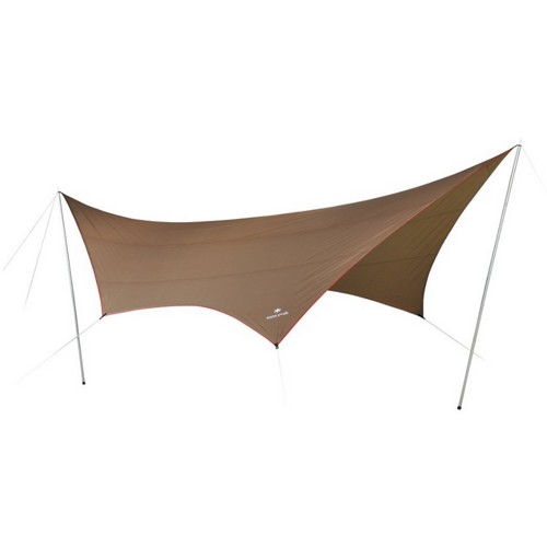 �������ũ ����Ÿ�� L