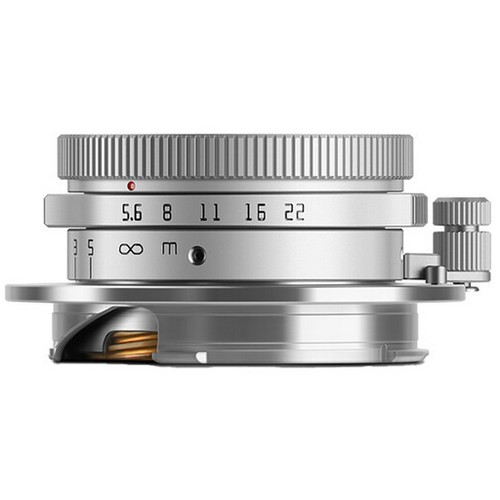 TTArtisan M 28mm F5.6 Leica M��