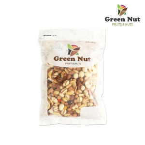 그린너트 알뜰 믹스넛 1kg (1개)_이미지