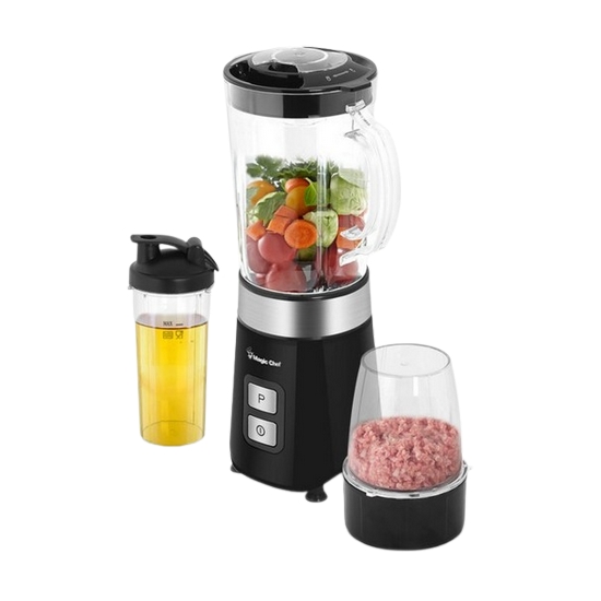 매직쉐프 MBL-Q3000B