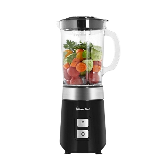 매직쉐프 MBL-Q3000B_이미지