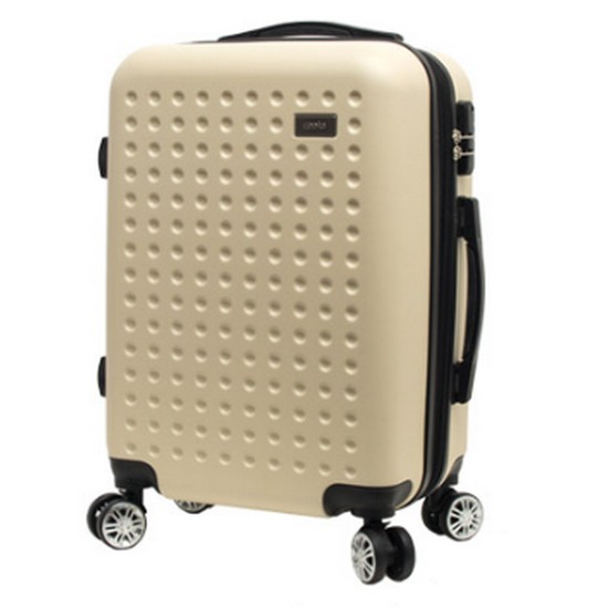 에다스 20인치 캐리어 EA-106_이미지