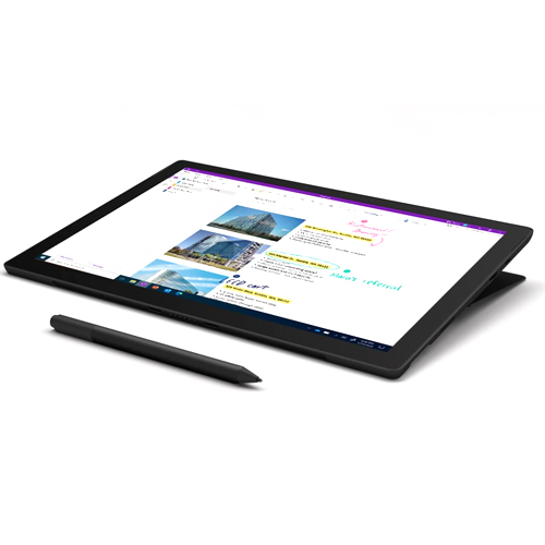 Microsoft ���ǽ� ����7 �÷��� �ھ�i7 32GB�� �����
