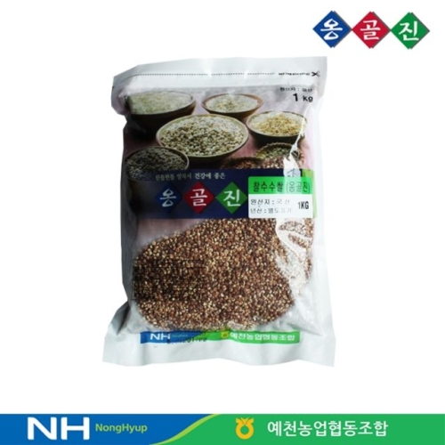 ��õ���� �˰��� ������ ��� ������ 1kg