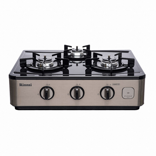 ������ RTR-AW305