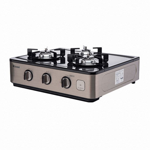 ������ RTR-AW305