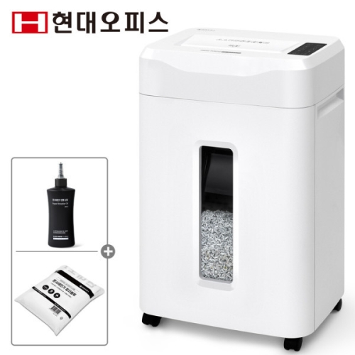 현대오피스 페이퍼프랜드 PK-8200CD_이미지