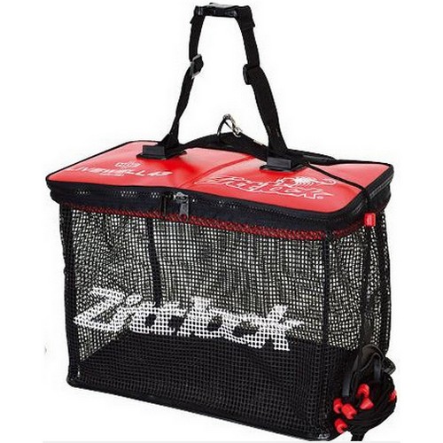 �ص������� HDF HF-461 ��Ʈ�� EVA �簢���̽� �η� �츲�� 43