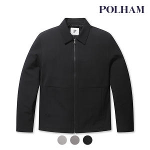 ���̼��м� ���� ���� Ʈ��Ŀ �̴ϸ� ����_PHD1JJ1010