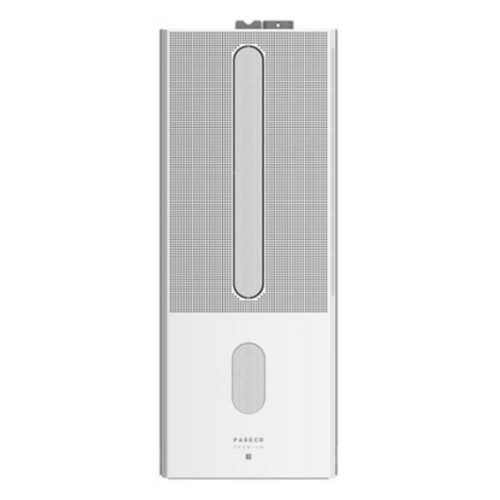 파세코 프리미엄3 PWA-3600PS (무료설치)