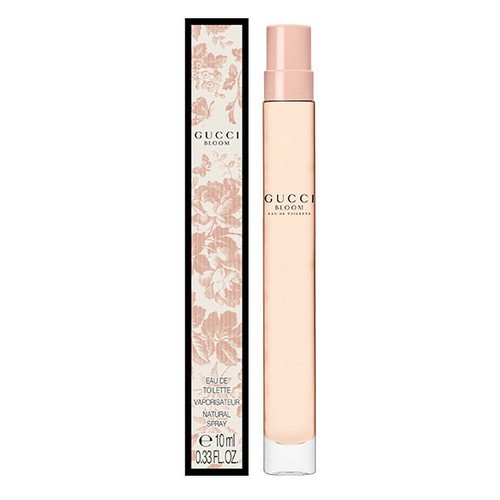 구찌 블룸 EDT 펜스프레이 (10ml)_이미지