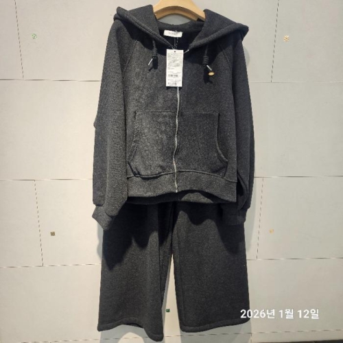 �������� HC45 L077���TP L077���TP C25L3FT011DYFR