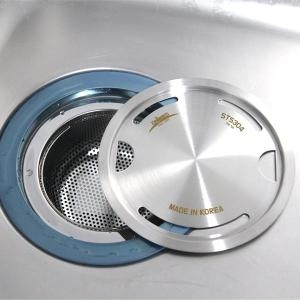 �����۷θ� �������� STS304 �ý��� ��ũ�� ����� Ŀ�� ���� �Ÿ��� SET