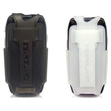 �ƿ�Ʈ�� YP-T9 �������̽�