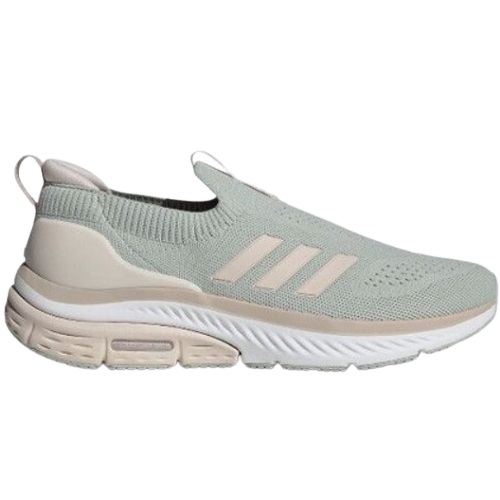  아디다스 클라우드폼 워크 라운저 JS1213 [병행]