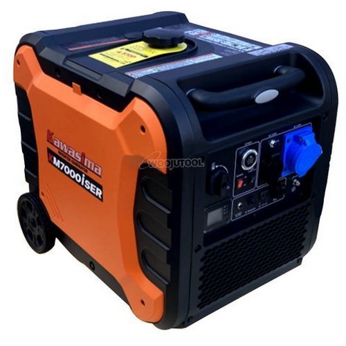 ���ͽø� KM7000iser