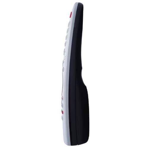 LG���� �ΰ����� ������ ������ AKB76039501