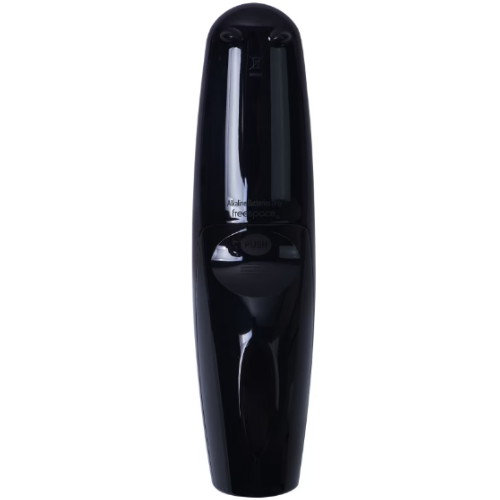 LG전자 인공지능 라이팅 리모컨 AKB76039501 (정품)_이미지