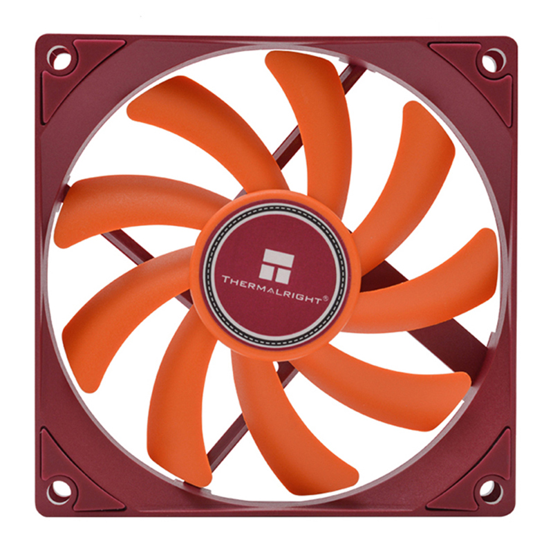 Thermalright TL-9015R