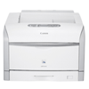 Canon LBP-5970 [기본토너]