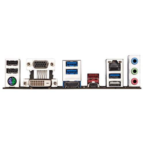 GIGABYTE H470 HD3 듀러블에디션 제이씨현_이미지