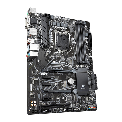 GIGABYTE H470 HD3 듀러블에디션 제이씨현_이미지