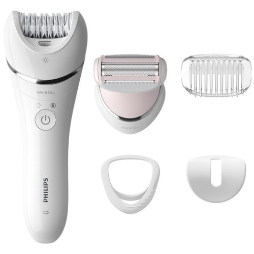 �ʸ��� ��Ƽ�� ���꽺 BRE710/10