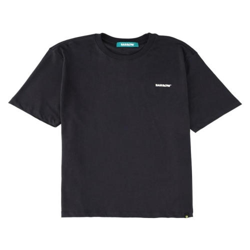 아이코닉 배로우 티셔츠 F5BWUATH070251 B0041859704