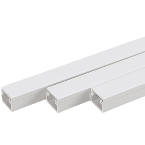 �Ͻź����� PVC �簢���� 3ȣ ���