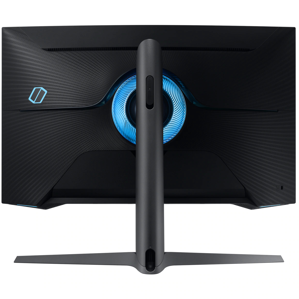 �Ｚ���� ������ G7 G75T C27G75T