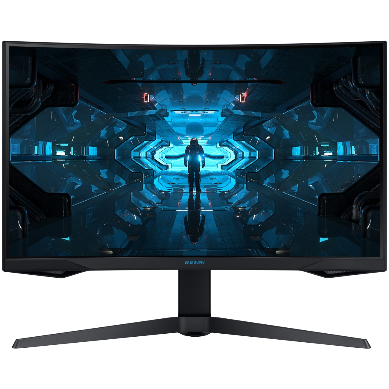 �Ｚ���� ������ G7 G75T C27G75T