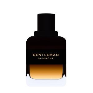 지방시 젠틀맨 리저브 프리베 EDP (60ml)_이미지