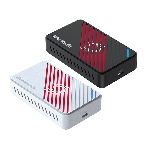 AVerMedia Live Gamer ULTRA S GC553Pro