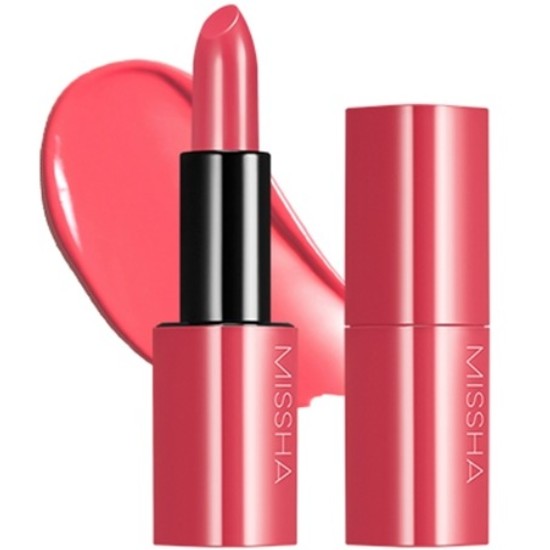 미샤 쉬어 슬릭 데어 루즈 3.5g (1개)_이미지