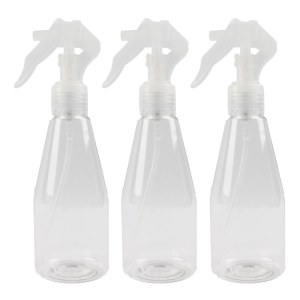 아이메이트 스프레이 공병 200ml
