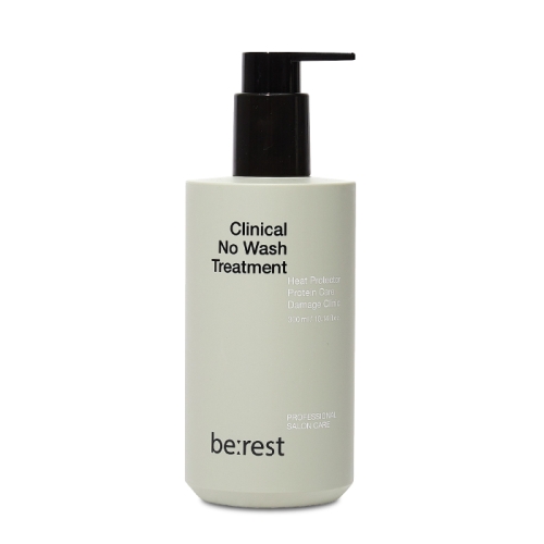 �񷹽�Ʈ Ŭ������ ����� Ʈ��Ʈ��Ʈ 300ml