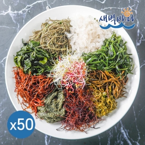 해초야 9해조 8g