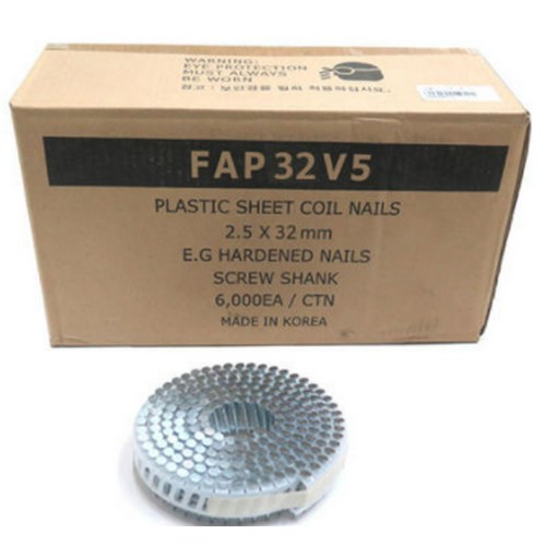 ����Ÿī Ÿ�����ɸ� FAP2532