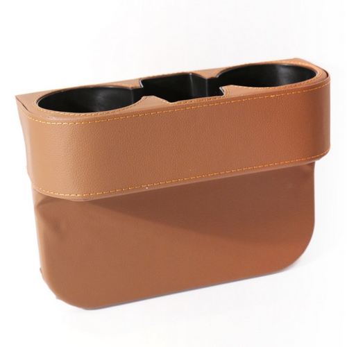 ���̿���ġ�ڸ��� ������ ������ ƴ������ ��Ȧ��