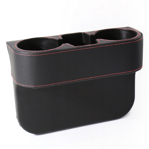 ���̿���ġ�ڸ��� ������ ������ ƴ������ ��Ȧ��