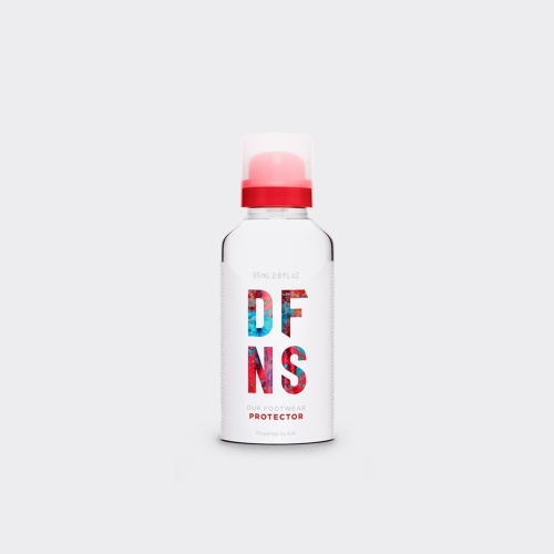 슈마커 풋웨어 프로텍터 85ML 0087096 DF1190200_이미지