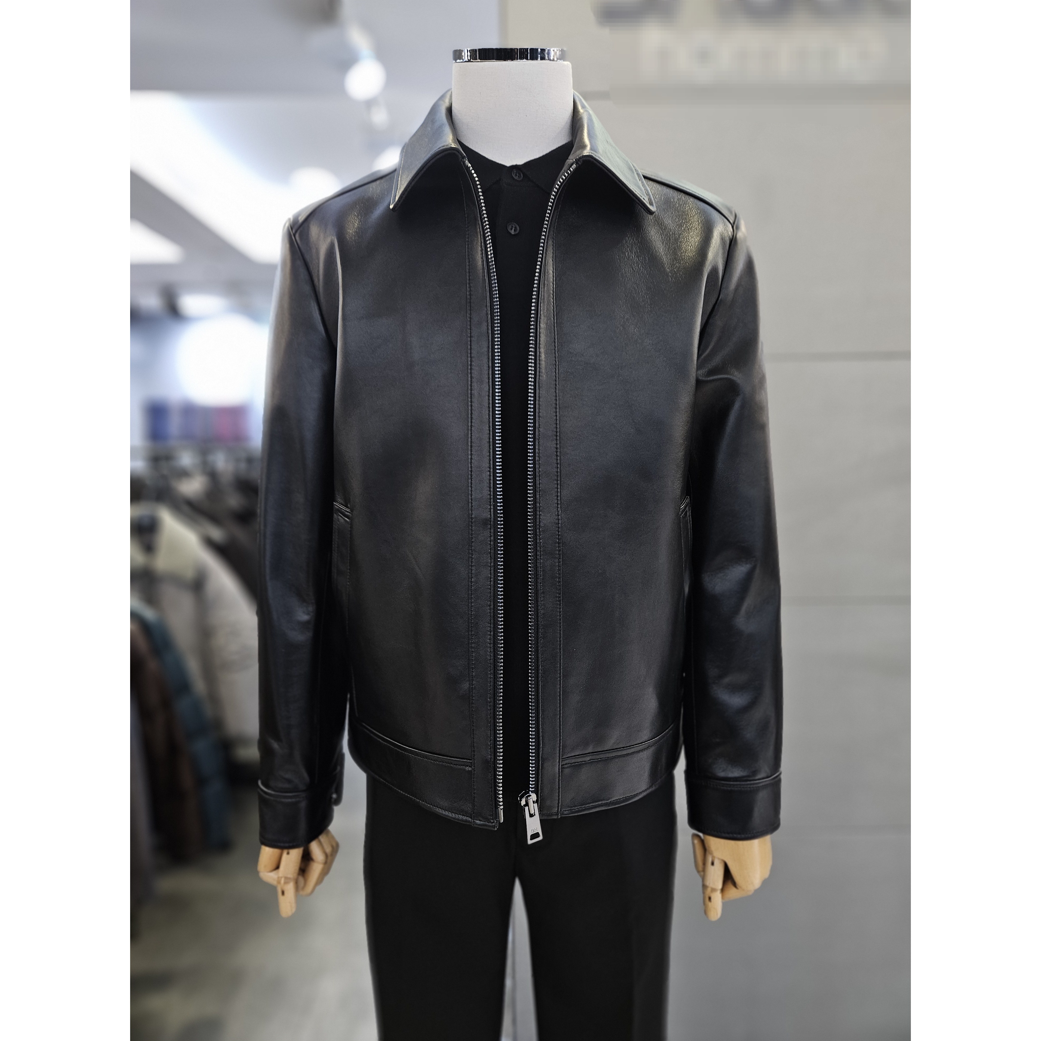 �ٽ�ȹ� ���� ���� õ�� �簡�� ī�� ������ ���� WSA5GU14 �׸�WSA5GU13 95