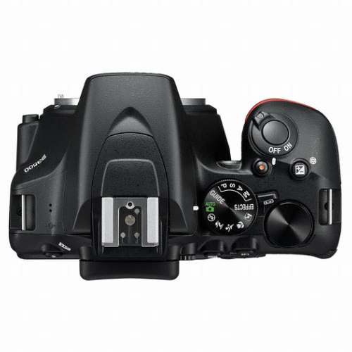 ���� D3500 �ٵ�