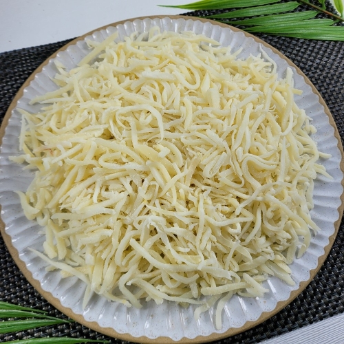 건어맨 상태좋은 백진미중가루 1kg 오징어채 파지 일미 볶음 진미 가루이미지입니다. 누르면 해당 게시물로 새창이동합니다.