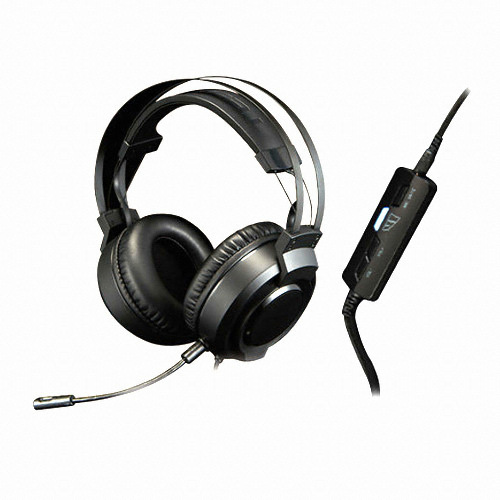 TESORO Olivant A2 Pro