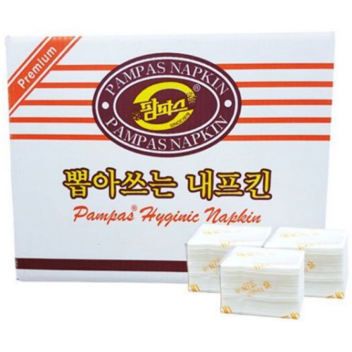 팜파스 뽑아쓰는 내프킨이미지입니다. 누르면 해당 게시물로 새창이동합니다.