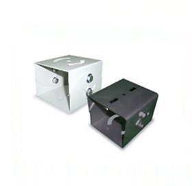 싸드 DB-070 브라켓용 각도기