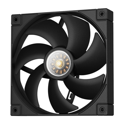 DEEPCOOL FT14 (블랙)_이미지